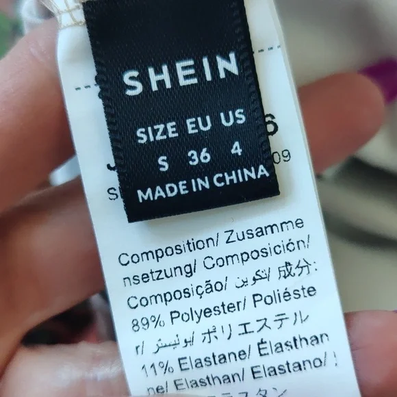 Nwot nbw, women's maxi bodycon dress, so pretty! - Picture 6 of 6